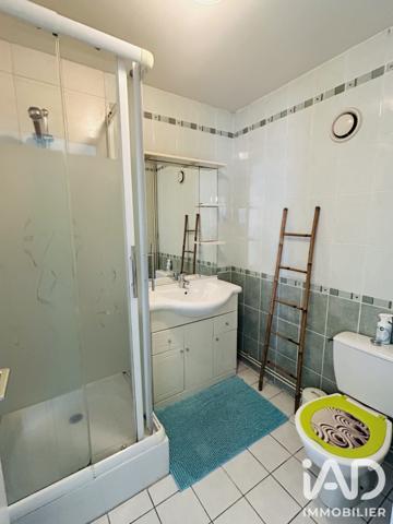 Maison (prestige) à vendre 12 pièces 253,29 m² Courtils