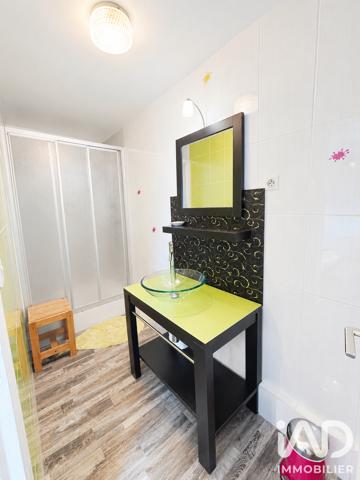 Maison (prestige) à vendre 12 pièces 253,29 m² Courtils