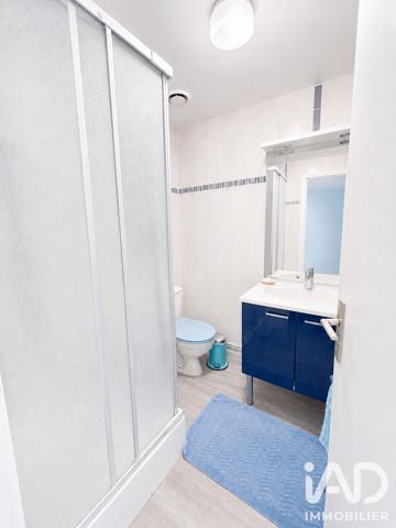 Maison (prestige) à vendre 12 pièces 253,29 m² Courtils