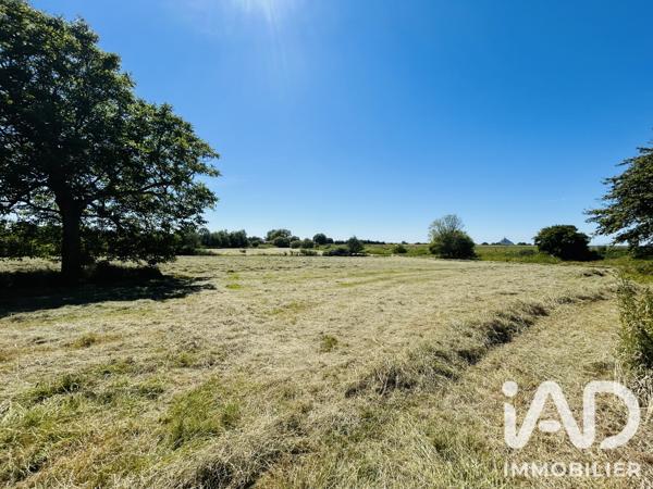 Maison (prestige) à vendre 12 pièces 253,29 m² Courtils