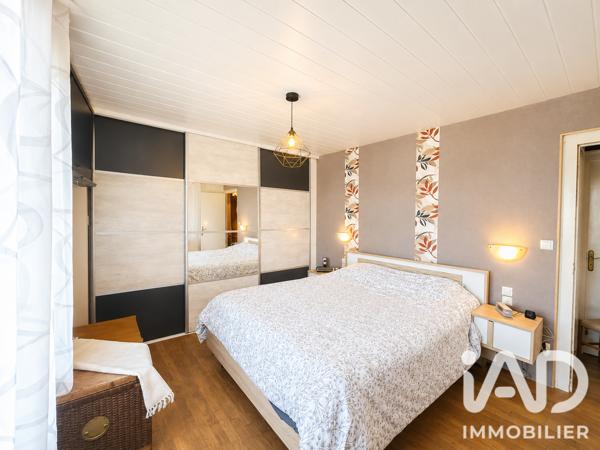 Maison (prestige) à vendre 12 pièces 253,29 m² Courtils