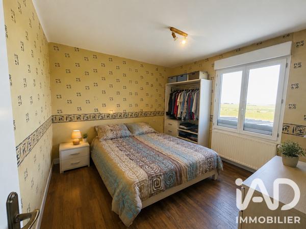 Maison (prestige) à vendre 12 pièces 253,29 m² Courtils