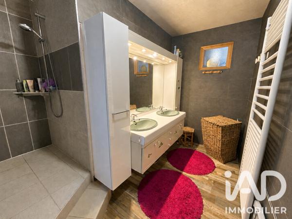 Maison (prestige) à vendre 12 pièces 253,29 m² Courtils