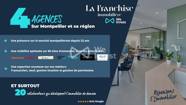 APPARTEMENT T2 LUMINEUX - RESIDENCE SENIORIALES - AGDE