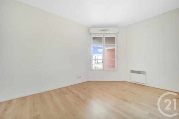 Appartement F3 à vendre  3 pièces - 60,05 m2 MONTROUGE - 92