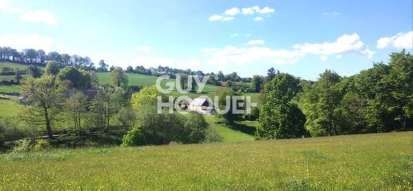 MAISON À VENDRE DE 5 PIÈCES DE 155,33 M²