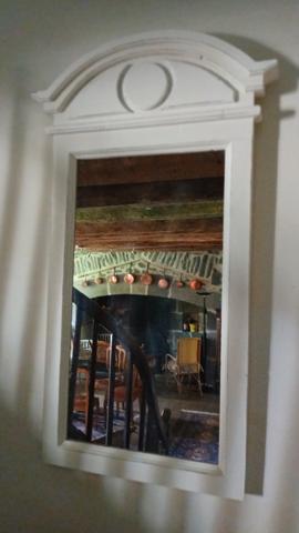 SUPERBE MAISON DE CARACTERE RENOVEE Ally (15700)