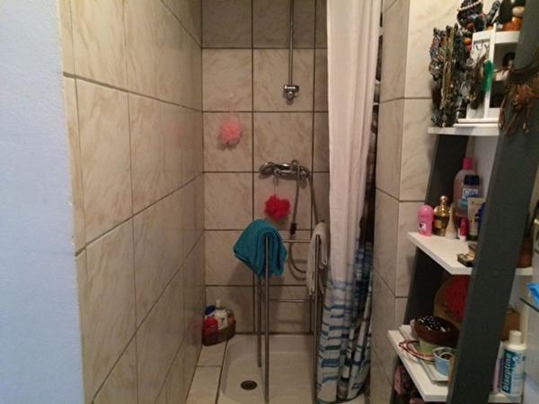 Appartement Bures Sur Yvette 2 pièce(s) 28 m2