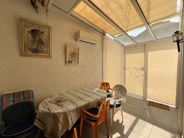 Maison Tartas 11 pièce(s) 410 m2 , Tartas