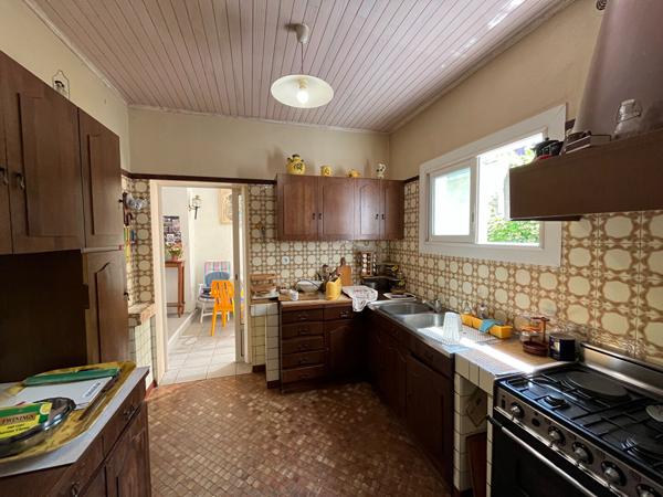 Maison Tartas 11 pièce(s) 410 m2 , Tartas