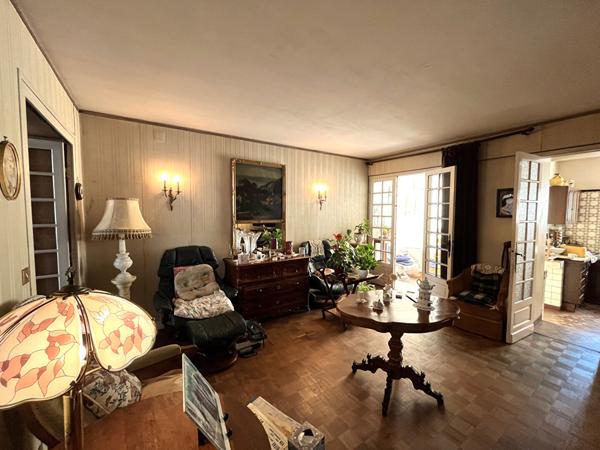 Maison Tartas 11 pièce(s) 410 m2 , Tartas