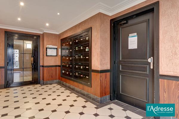 Résidence Efferve'sens - Type 3