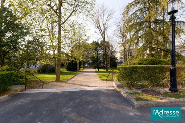 Résidence Efferve'sens - Type 3