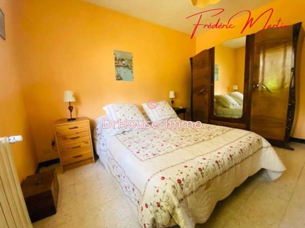 Maison à vendre 4 pièces de 93 m²