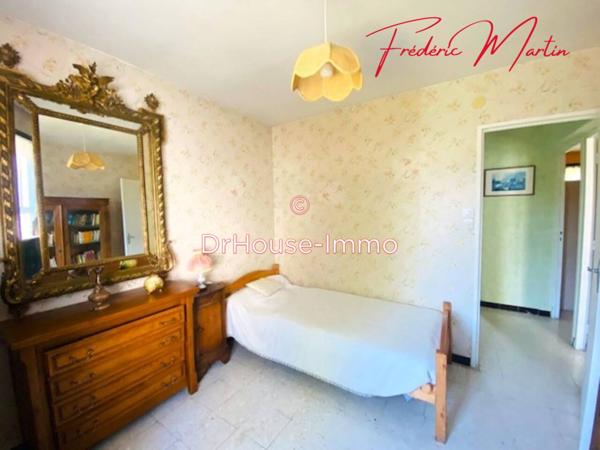 Maison à vendre 4 pièces de 93 m²