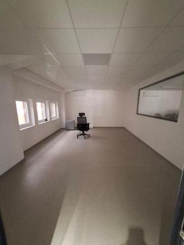 A LOUER - Deux bureaux de 25 m2 chacun