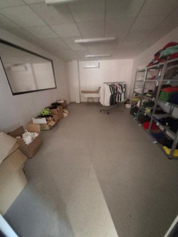 A LOUER - Deux bureaux de 25 m2 chacun