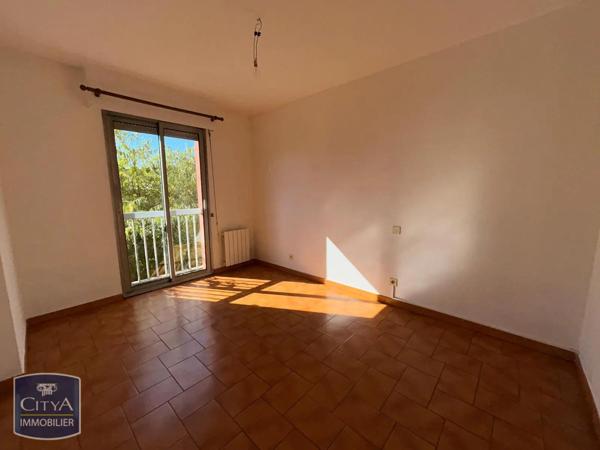 Appartement à louer 3 pièces 73.52m²