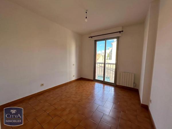 Appartement à louer 3 pièces 73.52m²