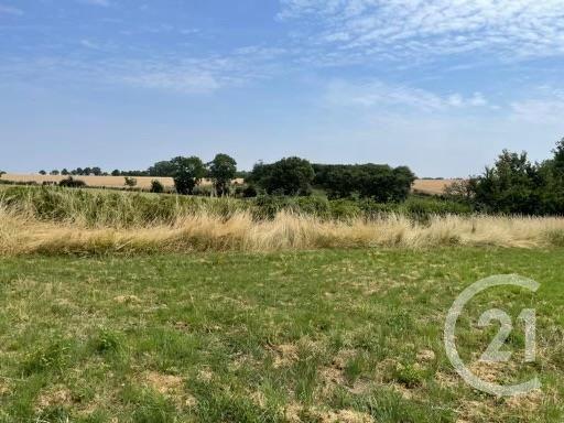 Maison à vendre  5 pièces - 104,87 m2 GOURGE - 79