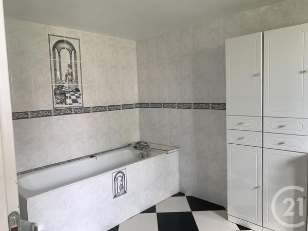 Maison à vendre  5 pièces - 104,87 m2 GOURGE - 79