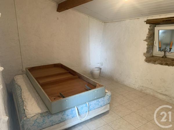 Maison à vendre  5 pièces - 104,87 m2 GOURGE - 79