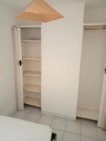 Appartement à louer à Mâcon (71000)