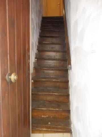 Appartement à louer à Mâcon (71000)