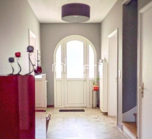 ? EXCLUSIVITÉ  Une maison prête à vous accueillir!