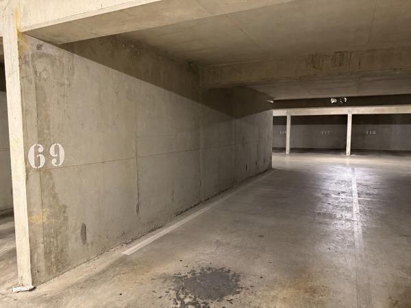 Appartement
         3 pièces
        - 58 m² Exclusivité 192 000 € *