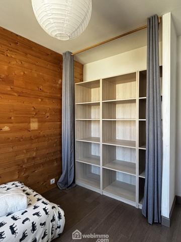 Maison 116 m² à Chasseneuil-du-Poitou 86360