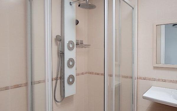 Appartement à louer    4 pièces • 97,36 m2 Montluçon