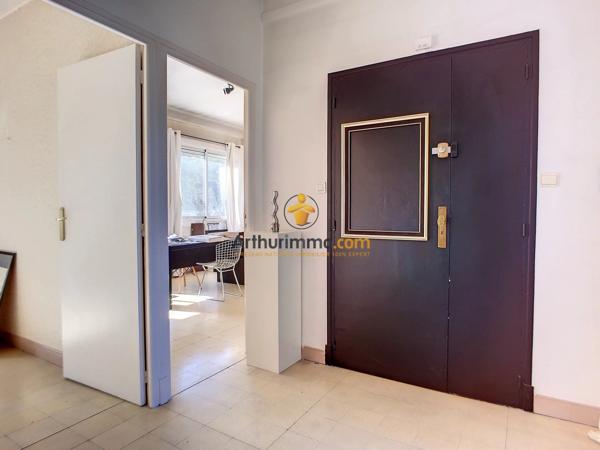 Vente Immeuble 12 pièces 270 m2 à Perpignan