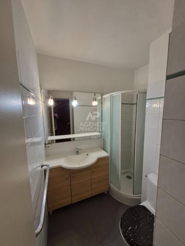 Appartement Le Pecq 1 pièce(s) 23 m2 168 000 € **  - Référence  18797
