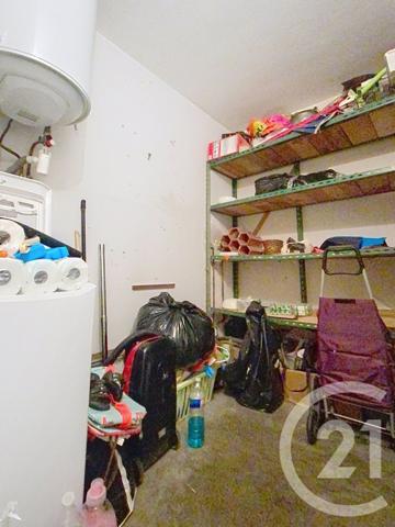 Appartement F3 à vendre  3 pièces - 73,01 m2 LE GRAU DU ROI - 30