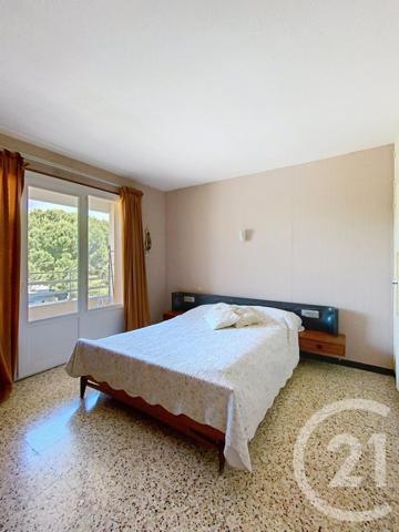 Appartement F3 à vendre  3 pièces - 73,01 m2 LE GRAU DU ROI - 30