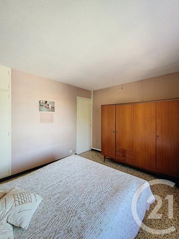 Appartement F3 à vendre  3 pièces - 73,01 m2 LE GRAU DU ROI - 30