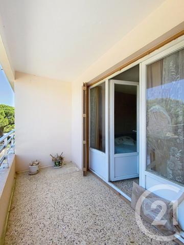 Appartement F3 à vendre  3 pièces - 73,01 m2 LE GRAU DU ROI - 30