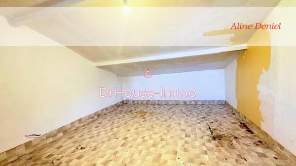 Maison à vendre 10 pièces de 281 m²