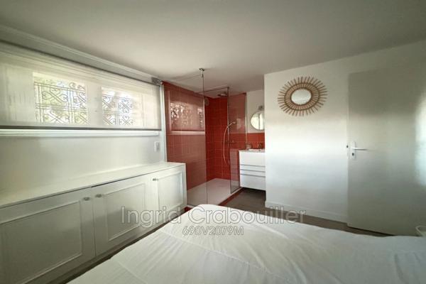 Villa Royan Front de mer, achat villa 4 chambres 118 m²