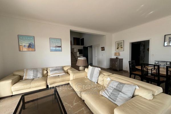 Villa Royan Front de mer, achat villa 4 chambres 118 m²