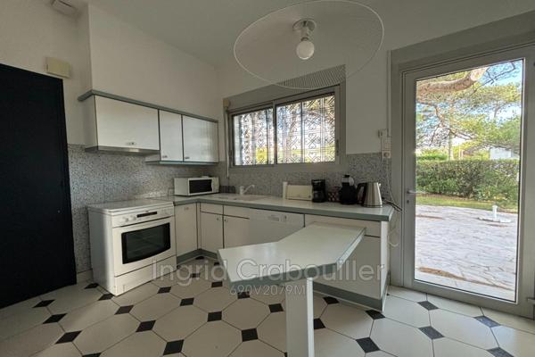 Villa Royan Front de mer, achat villa 4 chambres 118 m²