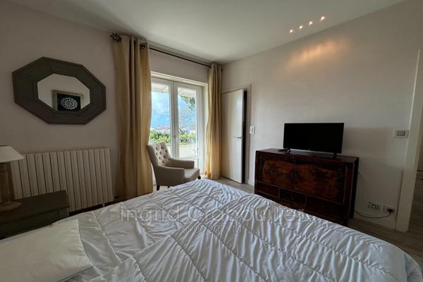 Villa Royan Front de mer, achat villa 4 chambres 118 m²