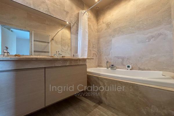 Villa Royan Front de mer, achat villa 4 chambres 118 m²