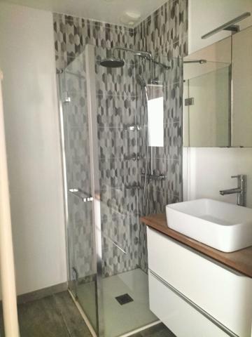 Maison Beauvoir Sur Mer 5 pièce(s) 104m²