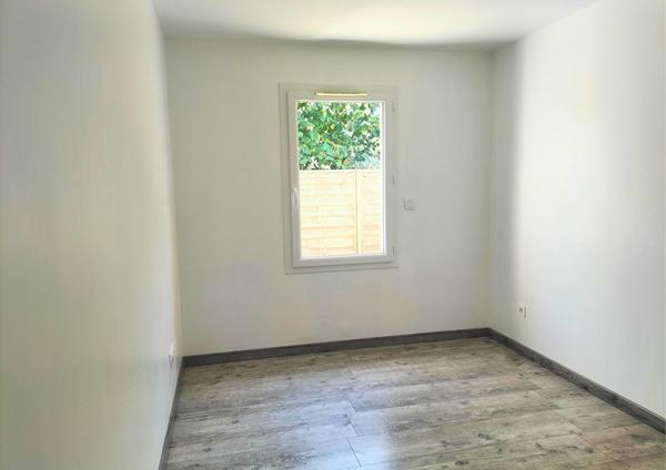 Maison Beauvoir Sur Mer 5 pièce(s) 104m²