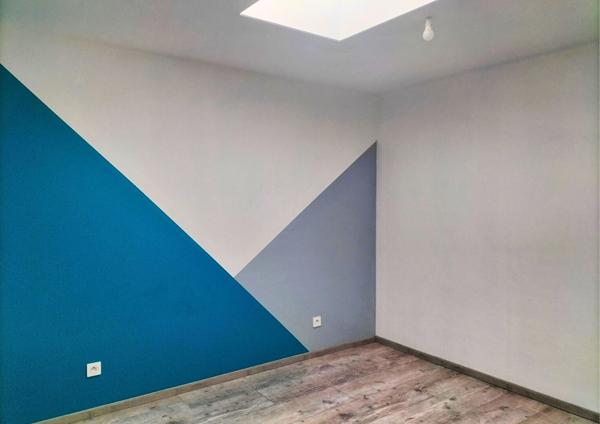 Maison Beauvoir Sur Mer 5 pièce(s) 104m²