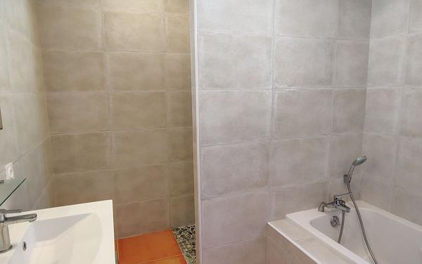 Maison à vendre    4 pièces •  La Tremblade