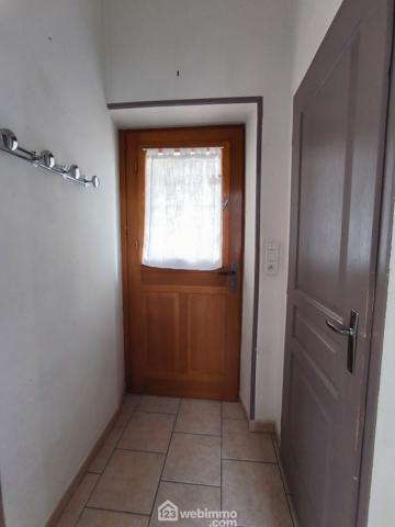 Immeuble 125 m² à VAILLY SUR AISNE 02370