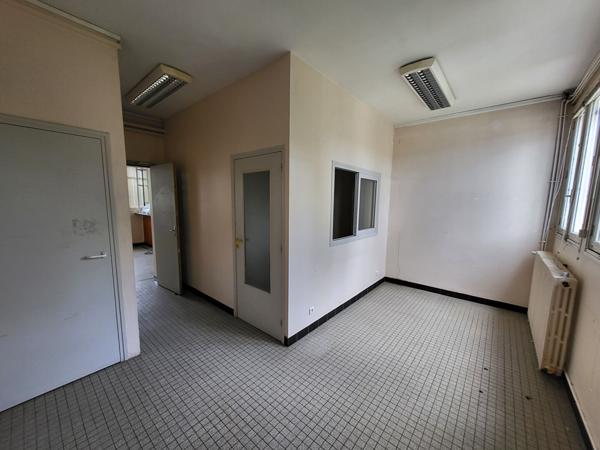 Immeuble-Maison